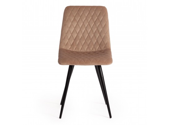 Стул CHILLY X (mod. 7096-1) / 1 шт. в упаковке