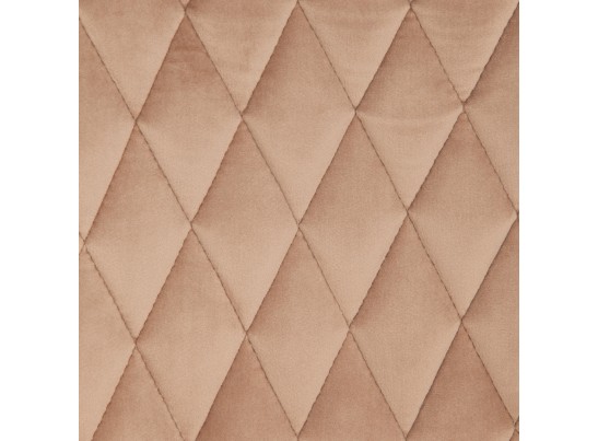 Стул CHILLY X (mod. 7096-1)