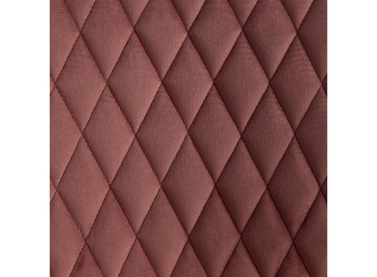 Стул CHILLY X (mod. 7096-1)