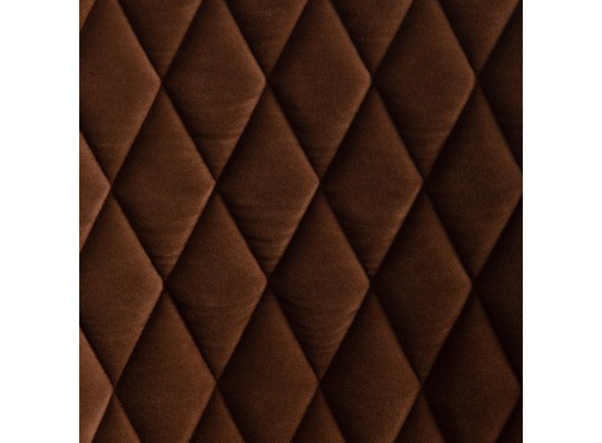 Стул CHILLY X (mod. 7096-1) / 1 шт. в упаковке