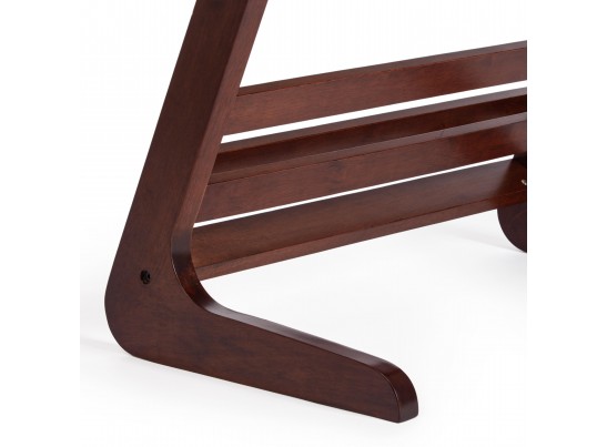 Стол письменный FARGO (mod. ST-309)