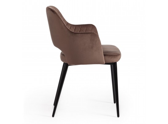 Кресло VALKYRIA (mod. 711)