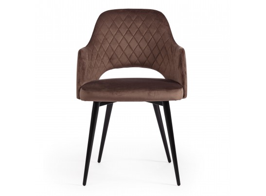 Кресло VALKYRIA (mod. 711)