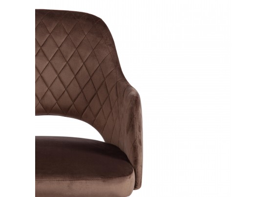 Кресло VALKYRIA (mod. 711)