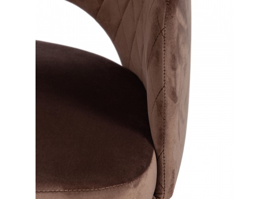 Кресло VALKYRIA (mod. 711) / 1 шт. в упаковке