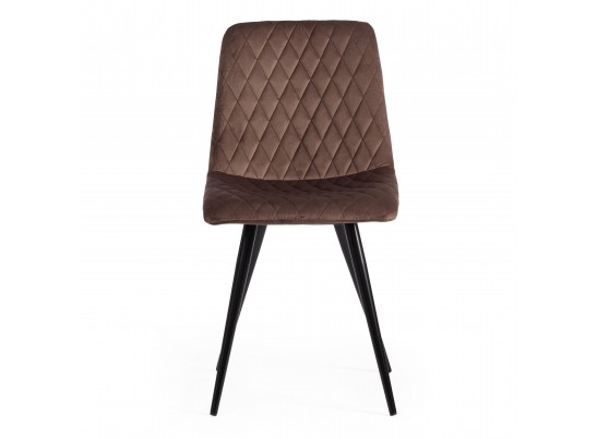 Стул CHILLY X (mod. 7096) / 1 шт. в упаковке