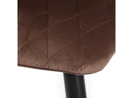 Стул CHILLY X (mod. 7096) / 1 шт. в упаковке