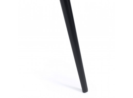 Стул CHILLY X (mod. 7096)