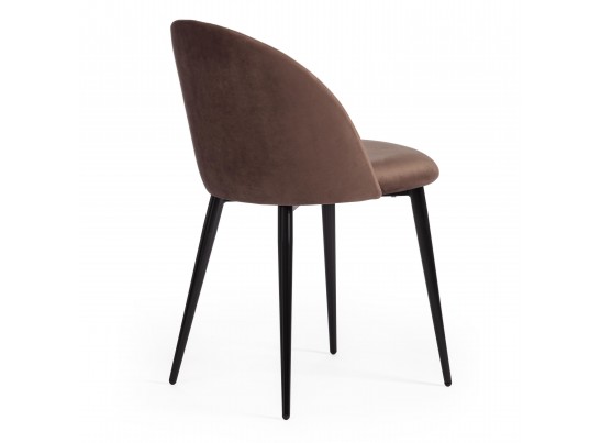 Стул MONRO (mod. 710)