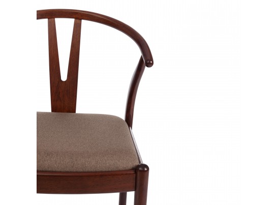 Стул WISHBONE (mod. C-5280)