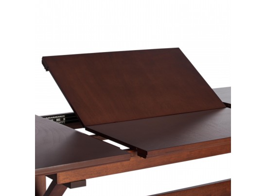 Стол VEGAS (mod. T-404E)