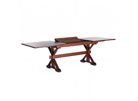 Стол VEGAS (mod. T-404E)