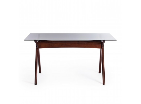 Стол VIBORG (mod. T-379G)