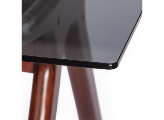 Стол VIBORG (mod. T-379G)