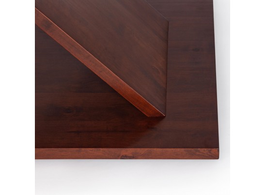 Стол ALVEST (mod. T-161)