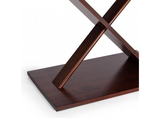 Стол ALVEST (mod. T-161)