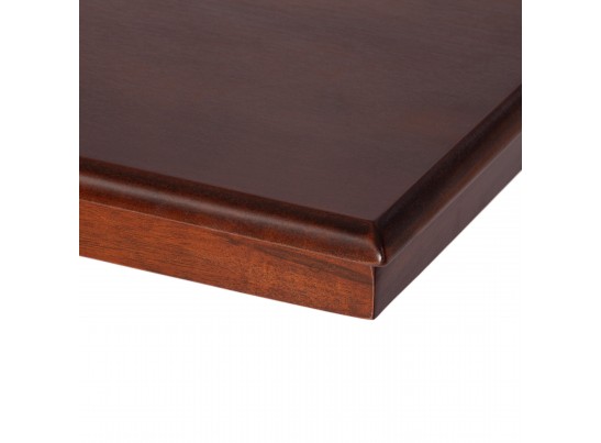 Стол ALVEST (mod. T-161)