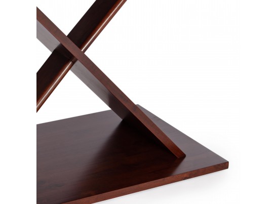 Стол ALVEST (mod. T-161)