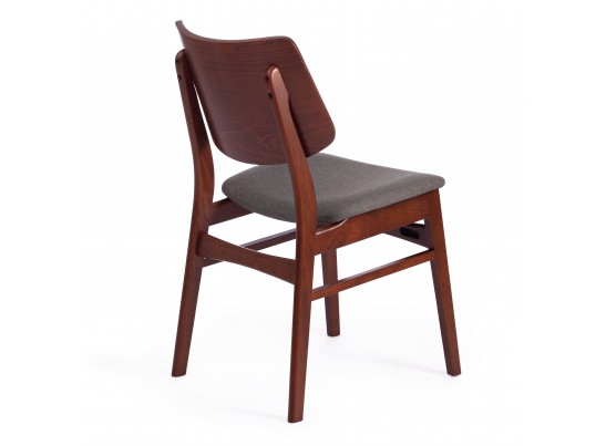 Стул мягкое сиденье LORD (Лорд)