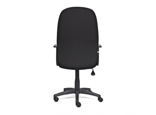 Кресло СН747