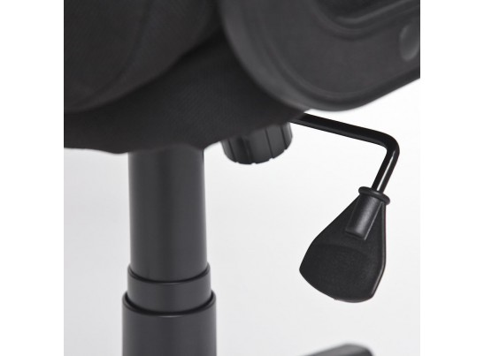 Кресло СН747