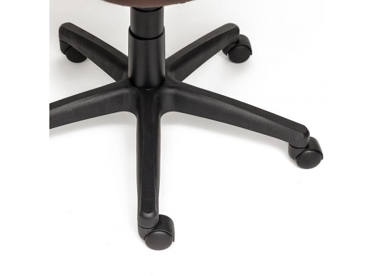 Кресло СН747