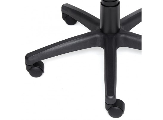 Кресло СН888