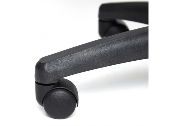 Кресло СН888