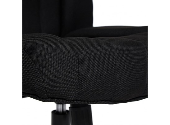 Кресло СН888