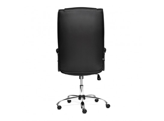 Кресло MAXIMA Хром