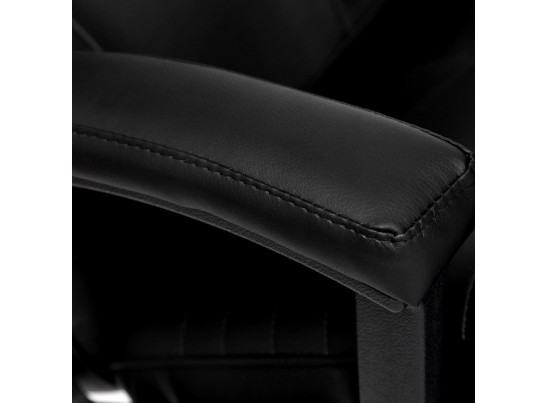 Кресло MAXIMA Хром