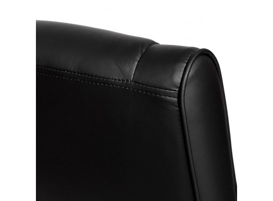 Кресло MAXIMA Хром