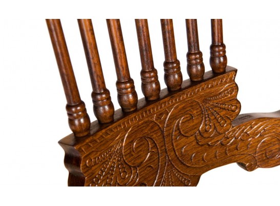 Стул Warren -S- (838-S)