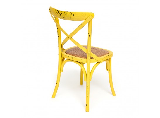 Стул Secret De Maison CROSS (mod.CB2001)