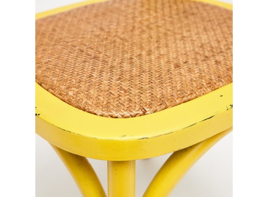 Стул Secret De Maison CROSS (mod.CB2001)