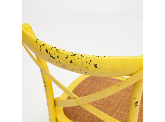 Стул Secret De Maison CROSS (mod.CB2001)