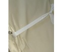 Шатер-павильон AFM-1032FB Beige (4х4) в Набережных Челнах