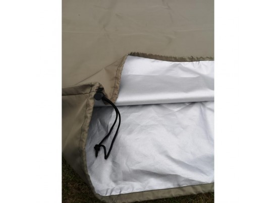 Чехол на подвесное кресло AFM-219DG Dark Grey в Набережных Челнах