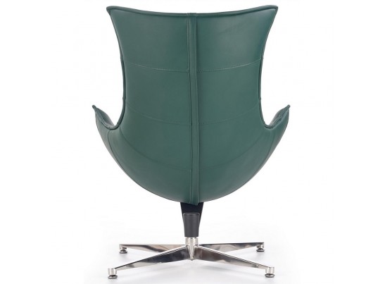Кресло LOBSTER CHAIR зеленый в Набережных Челнах