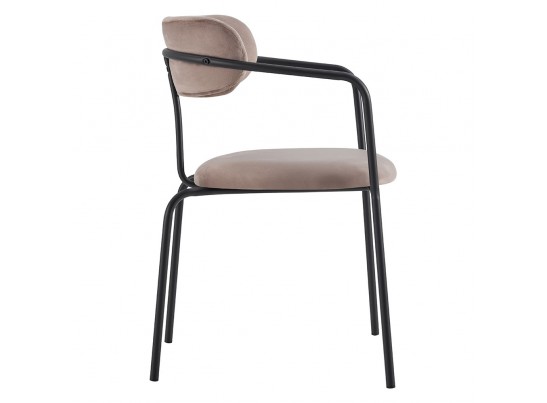 Стул Ant латте в Набережных Челнах