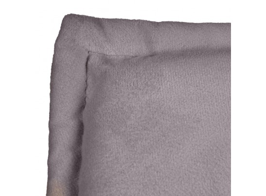 Стул Soft графит в Набережных Челнах