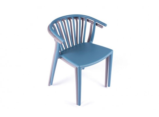 Стул Venice латте в Набережных Челнах