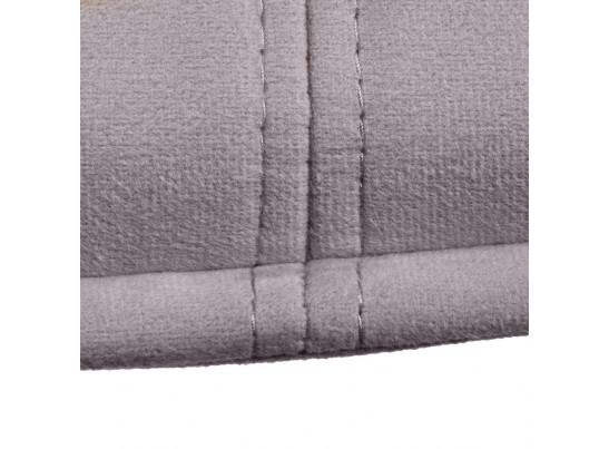 Стул Soft графит в Набережных Челнах