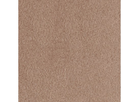 Стул Bella латте, темный орех в Набережных Челнах