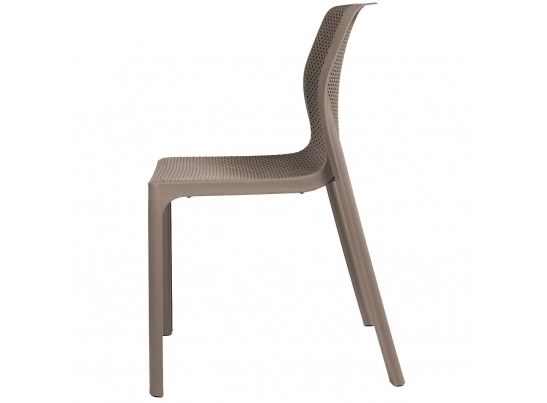 Стул Relax латте в Набережных Челнах