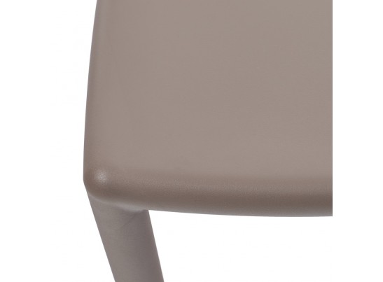 Стул Venice латте в Набережных Челнах