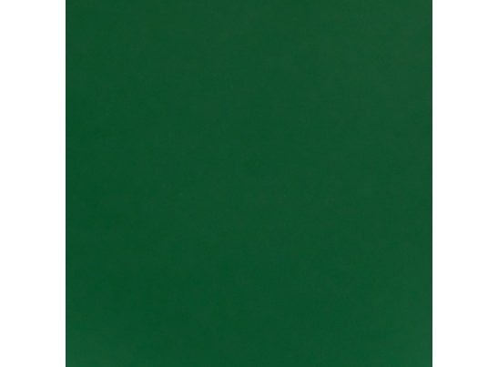 Стол Jusper 160х90х76см, серо-зелёный в Набережных Челнах