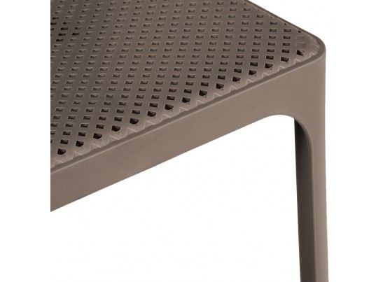 Стул Relax латте в Набережных Челнах