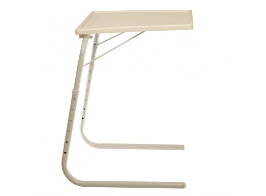 Столик универсальный «РАСКЛАДУШКА» в Набережных Челнах