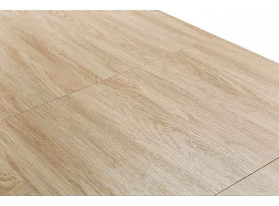 Стол Avanti new раскладной 120-160см дуб в Набережных Челнах